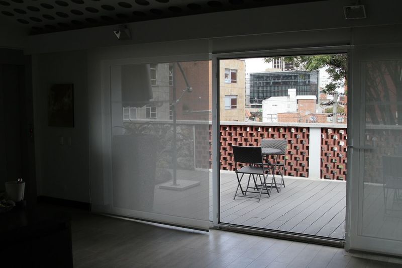 Casa Gaitan Cortes Hotel 보고타 외부 사진