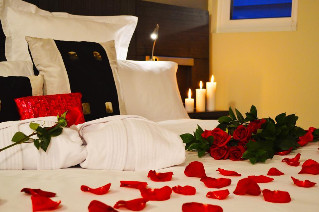Casa Gaitan Cortes Hotel 보고타 외부 사진