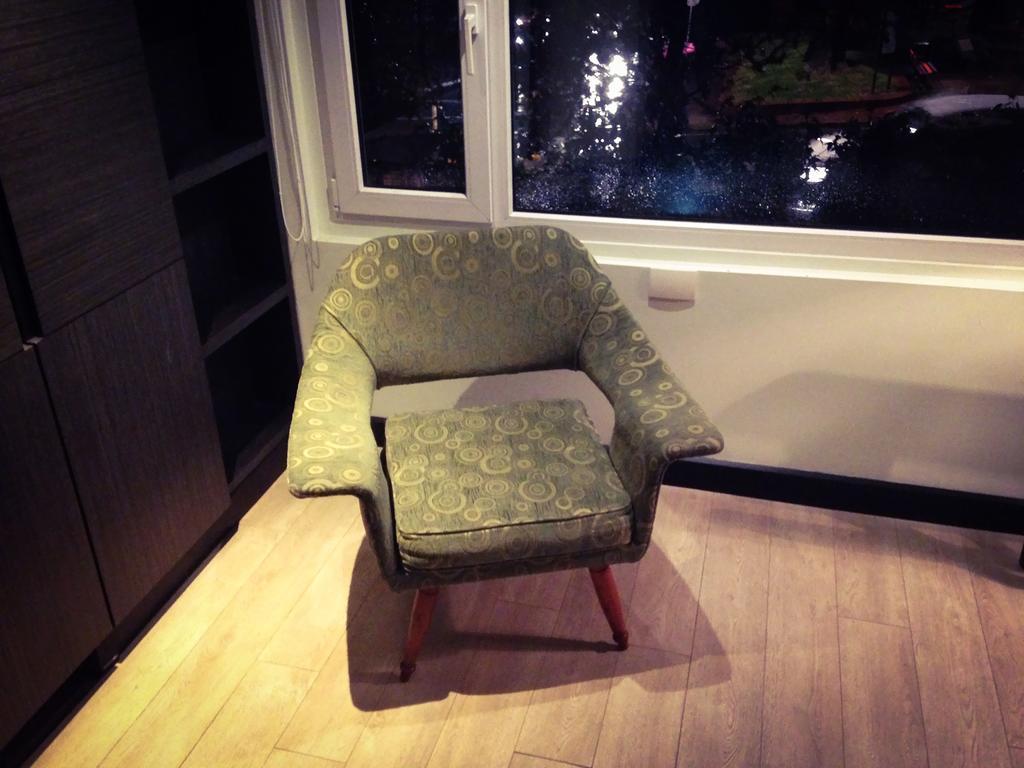 Casa Gaitan Cortes Hotel 보고타 외부 사진