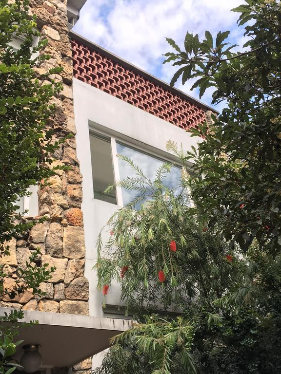 Casa Gaitan Cortes Hotel 보고타 외부 사진