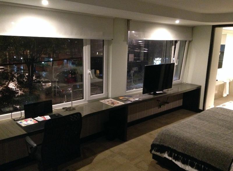 Casa Gaitan Cortes Hotel 보고타 외부 사진