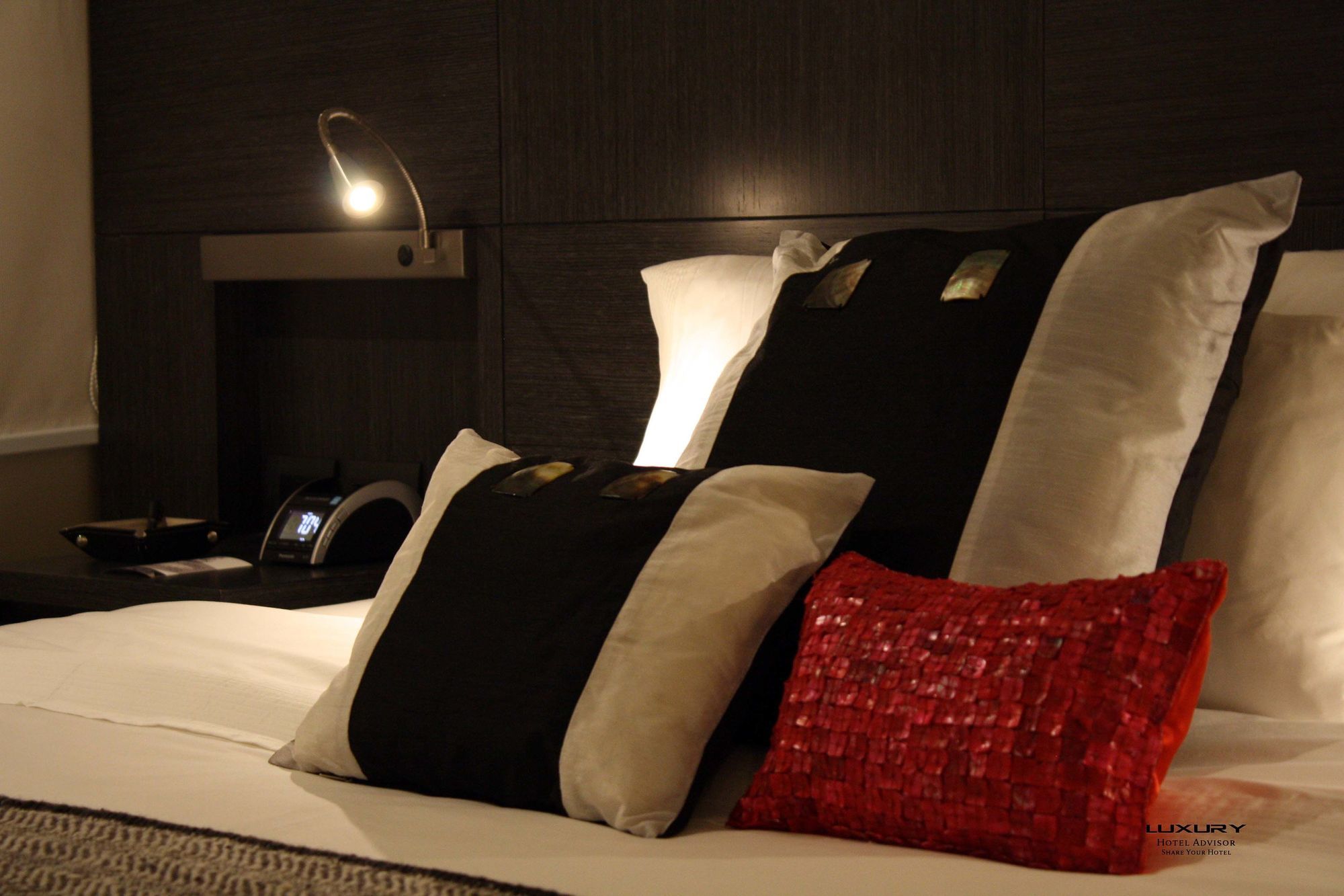 Casa Gaitan Cortes Hotel 보고타 외부 사진
